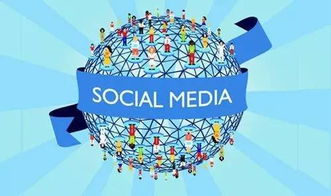 十部門聯合開展專項行動，嚴查網絡技術領域“特供”“專供”等違法廣告