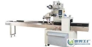 充氮?dú)庹硎桨b機(jī) 上海專業(yè)生產(chǎn)及行業(yè)應(yīng)用